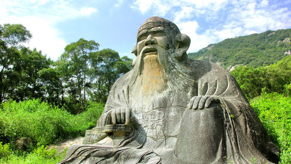 惠安日遊