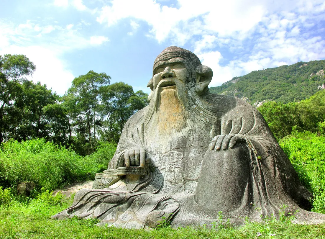 2_清源山