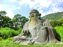 Must-see Attractions
