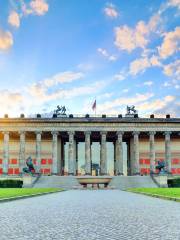 Altes Museum