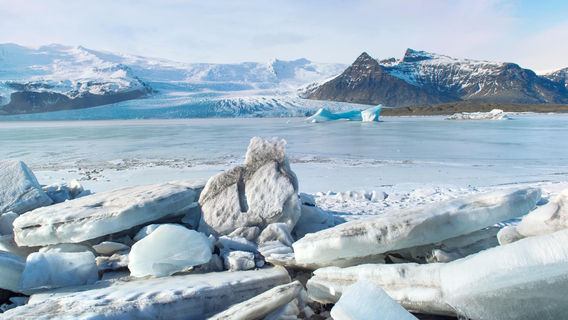 เอยาฟยาตลาเยอคุตล์