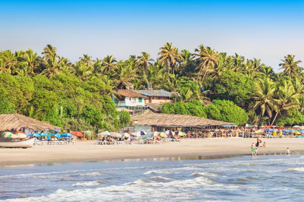 Arambol