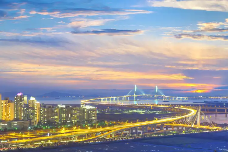Incheon
