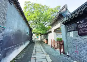 Цинхуань