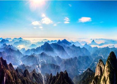 Anqing