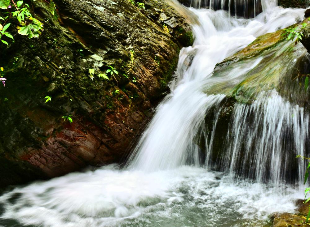 2026 Deyang Travel Guide: must-see attractions, popular food, hotels, transport & travel experiences (updated in January)