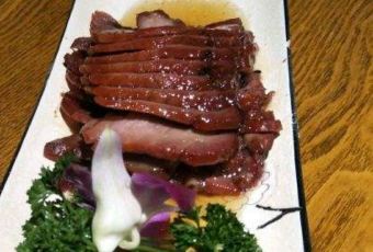 去茶去茶餐厅(中央大街店) user photo