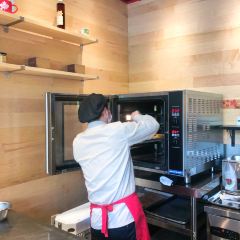 連心西餅店(東平二路店)張用戶圖片