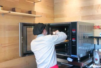 連心西餅店(東平二路店)用戶圖片