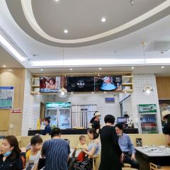 同興順德公醉鵝豬肚雞張用戶圖片