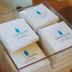 Blue Bottle Coffee(Kiyosumi Shirakawa Roastery & Cafe) User Photo