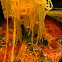 韩罗馆石板烤肉(海林店) User Photo