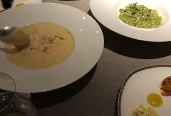 SIR ELLY'S RESTAURANT User Photo