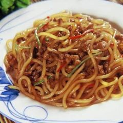 YU LIAN YOU MIAN DA WANG User Photo