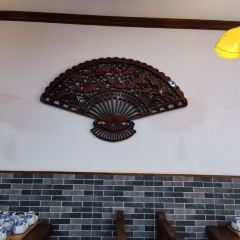 一品包張用戶圖片