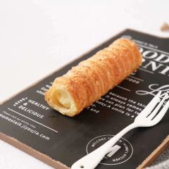 Cafe 여행 사진