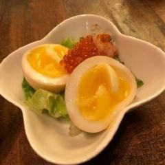 Rajio Japanese Public House User Photo