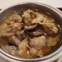 真功夫(海豐歲寶店)張用戶圖片