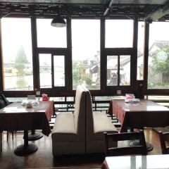 玉楼春(卧龙桥店) User Photo