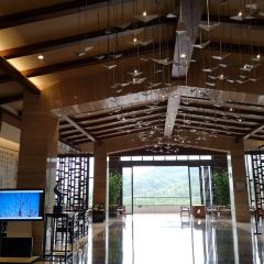 Xiangwo Yunwugu Restaurant User Photo