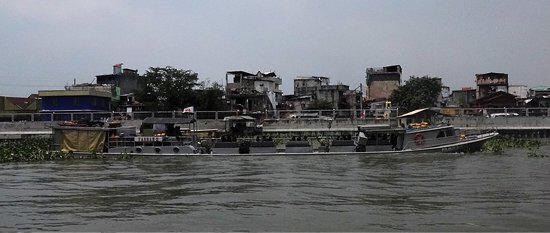Pasig River