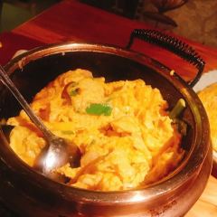 Maiheqingyue Restaurant (konglongyuanhehai) 여행 사진