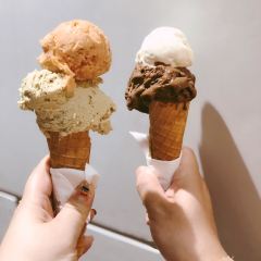 Dip In Gelato User Photo