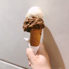 Dip In Gelato User Photo