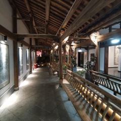 Cookie's Peony Pavilion (Suichang Shop) User Photo