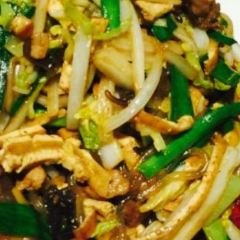 Sanshe Residence User Photo