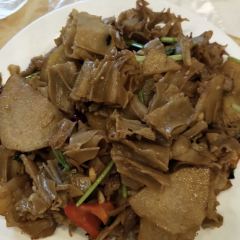 TU TOU GU TOU GUAN 여행 사진