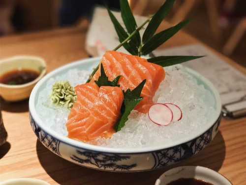 Nihonbasikaisendon