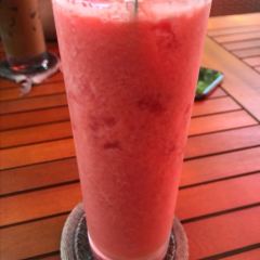 Kangaroo Bar and Burger 여행 사진