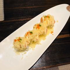 Tonkatsu Tonta User Photo