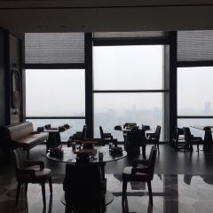 Jun House User Photo