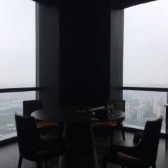 Jun House User Photo