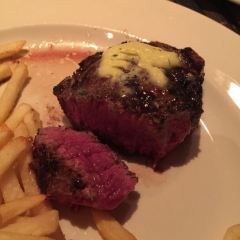 Wildfire Restaurant User Photo
