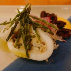 Dine Edinburgh User Photo