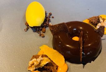 ANGELS with BAGPIPES User Photo