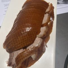 小大董(南京西路店) User Photo