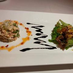 3G TROIS GOURMANDS User Photo