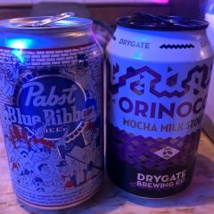 Civerinos Hunter Square (the original) User Photo