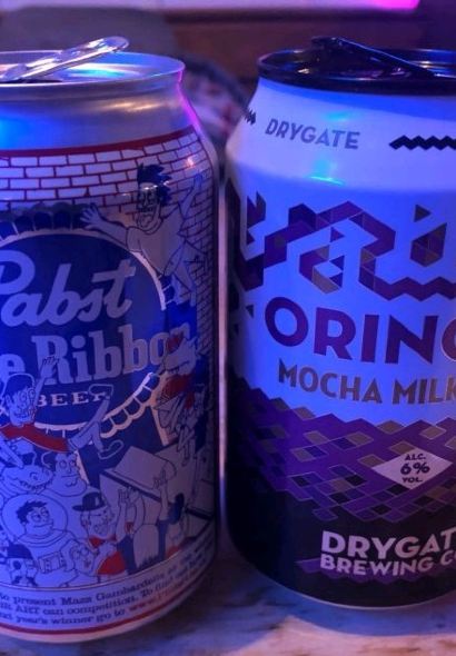 Civerinos Hunter Square (the original)