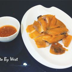 新顺记(南洋1931店) User Photo