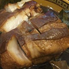 Yimiyangguang Restaurant User Photo