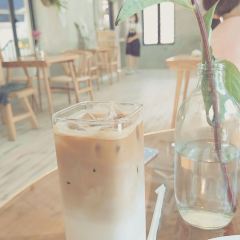 Money Shops User Photo