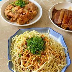 金川豆花 User Photo