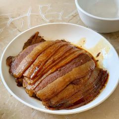金川豆花 User Photo