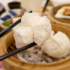 GUANG ZHOU DIM DOU DUK User Photo