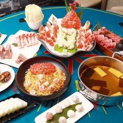 炭燒鰻富士 總店張用戶圖片